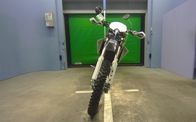 KAWASAKI KLX250 2006 LX250E