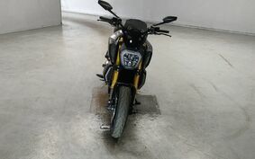 DUCATI DIAVEL 1260 S 2020 不明