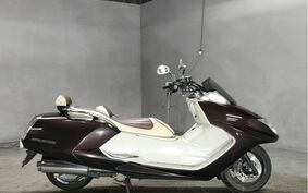 YAMAHA MAXAM 250 SG21J