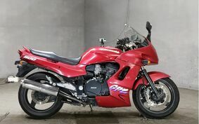 KAWASAKI GPZ1100 1995 ZXT10E