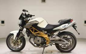 APRILIA SHIVER 750 2008 RA00