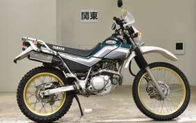 YAMAHA SEROW 225 DG08J