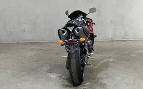 YAMAHA YZF-R1 2010 RN23E