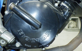 HONDA MB-8 HC01