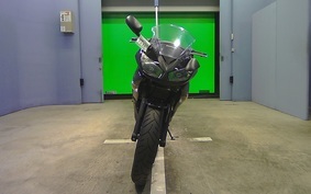 KAWASAKI NINJA 400R 2011 ER400B