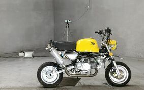 OTHER オートバイ125cc PCKL