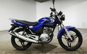 YAMAHA YBR125 PCJL