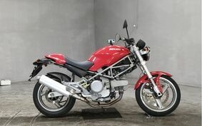 DUCATI MONSTER 400 2002 M300A