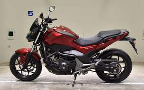 HONDA NC750S A EP 2019 RC88