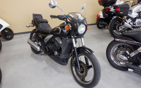 KAWASAKI ELIMINATOR 250 SE EL250A