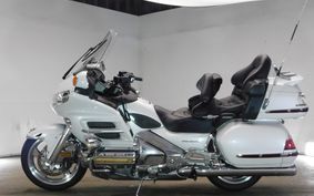 HONDA GL 1800 GOLD WING 2008 SC47