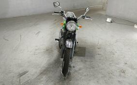 KAWASAKI W400 2007 EJ400A