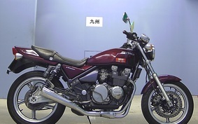 KAWASAKI ZEPHYR 400 Gen.2 1994 ZR400C