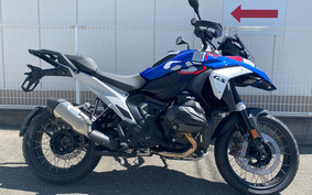 BMW R1300GS 2024 0M21