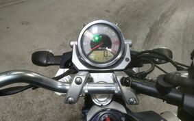 YAMAHA MT-01 2007 RP121