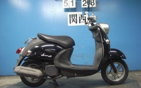 YAMAHA VINO 50 2004 SA26J