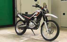 YAMAHA SEROW 250 DG17J