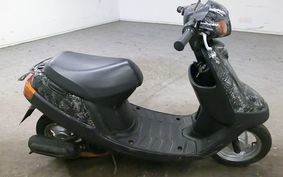 YAMAHA JOG APRIO 4JP