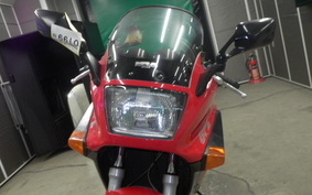 KAWASAKI GPZ1000RX 1987 ZXT00A