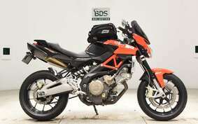 APRILIA SHIVER 750 2011 RAE0