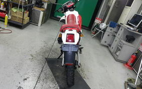 YAMAHA DT125R 34X