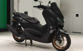 YAMAHA N-MAX SEG6J