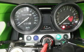 KAWASAKI ZRX1200 2005 ZRT20A