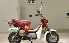 YAMAHA CHAPPY 50 439