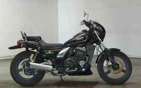 KAWASAKI ELIMINATOR 250 SE 1994 EL250A