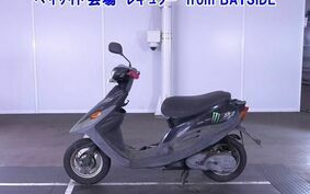 YAMAHA BJ SA24J