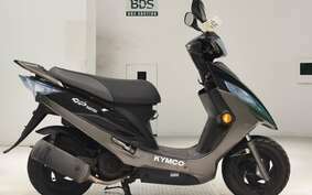 KYMCO GP125