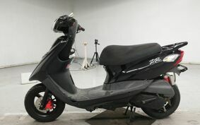 YAMAHA JOG ZR Evolution 2 SA39J