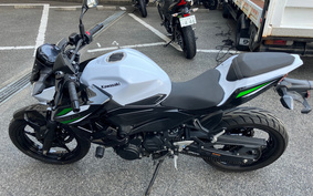 KAWASAKI Z250ABS EX250P