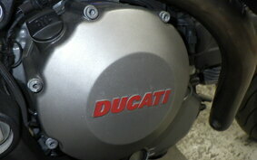 DUCATI MONSTER 796 A 2013