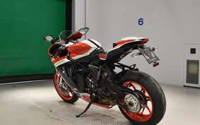 MV AGUSTA F3 RC 2020 F110