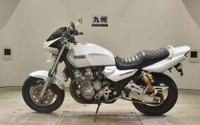 YAMAHA XJR1300 1999 RP01J