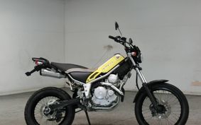 YAMAHA TRICKER DG10J