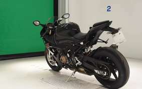 BMW S1000RR 2021