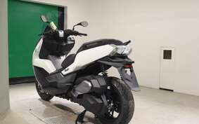 BMW C400GT 2024