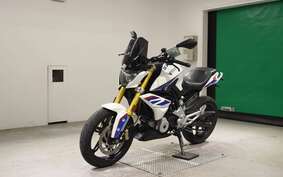 BMW G310R 2018 0G01