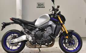 YAMAHA MT-09 SP 2024 RN69J