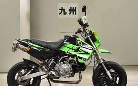 KAWASAKI KSR110 KL110A