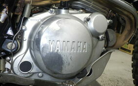 YAMAHA SEROW 225 DG08J