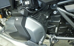 BMW R1250GS 2020 0J91