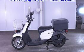 YAMAHA ｷﾞｱ-3 UA07J