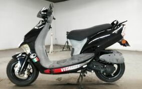 KYMCO VITALITY 50 SF10