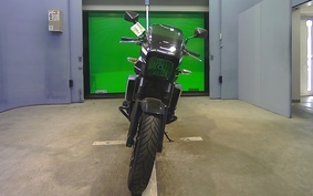 KAWASAKI ZRX1200 D 2013 ZRT20D