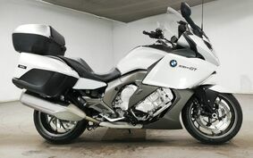 BMW K1600GT 2013 0601