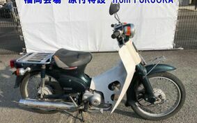 HONDA C50 AA01