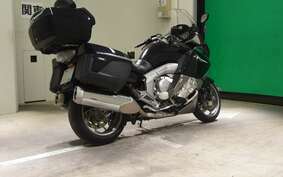 BMW K1600GTL 2011 0602